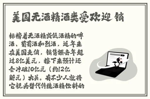 情侣双人扑克游戏阵地
