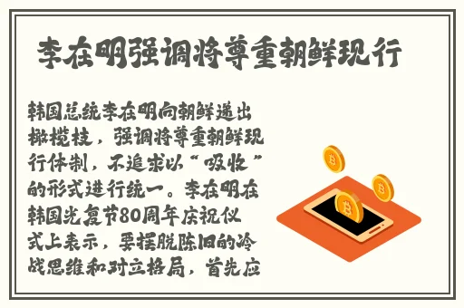 adc影视年龄确认实名认证欢迎大